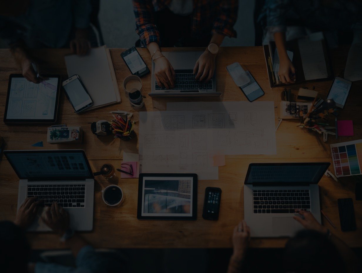 Cross-Platform Development