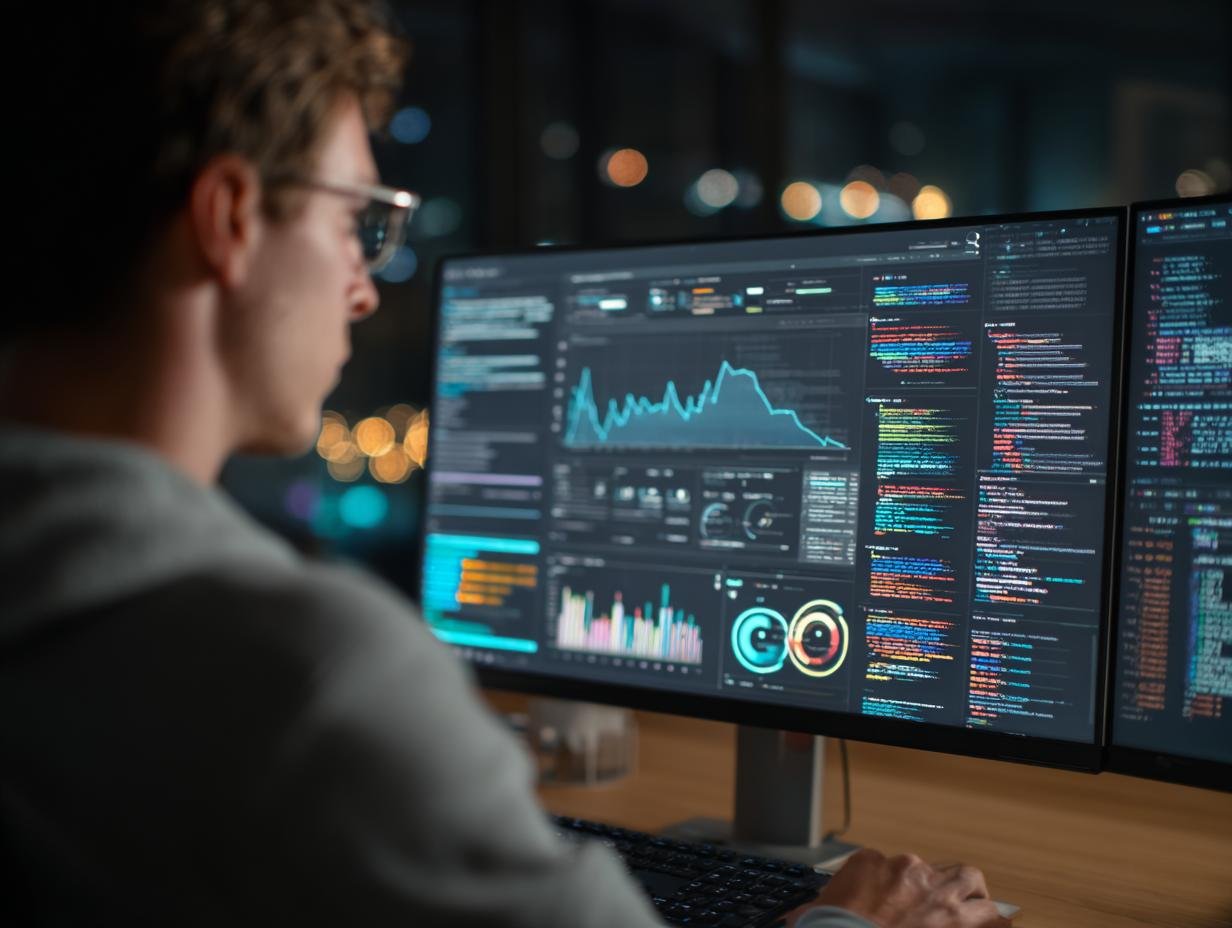Cross-Platform Solutions